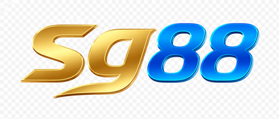 SG88